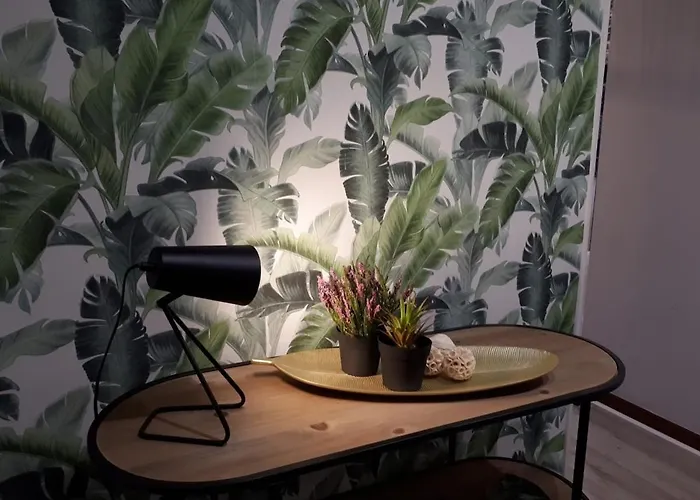 Junto A La Playa De Gros, Parking Opcional Apartment *