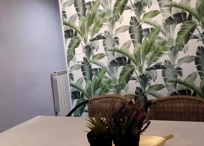 Apartment Junto A La Playa De Gros, Parking Opcional