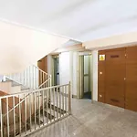 Junto A La Playa De Gros, Parking Opcional Apartment San Sebastián
