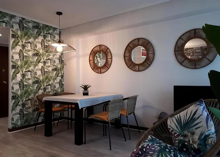 Junto A La Playa De Gros, Parking Opcional Apartment San Sebastian