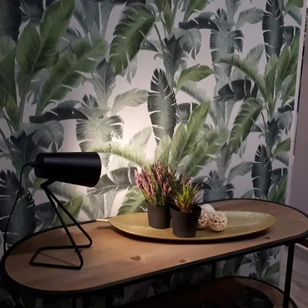 Junto A La Playa De Gros, Parking Opcional Apartamento *